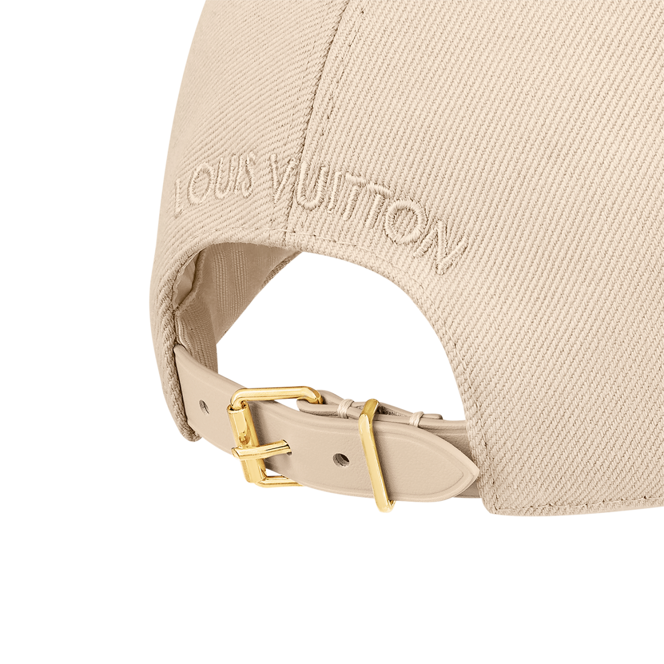 Louis Vuitton LV Iconic Cap - Vitkac shop online